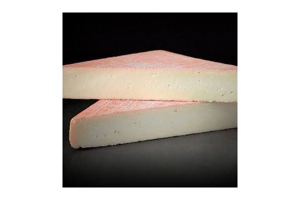 Fromage Rang des îles 180 gr. - Fromagerie Médard 