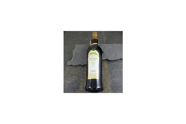 Huile d'olive extra vierge Olealys - 500 mL 