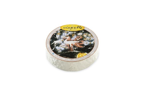 Fromage Riopelle 145 gr 