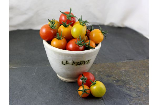 Tomates cerises Neault Jardins - 325g 